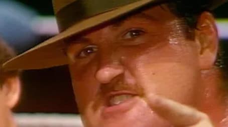 All Star Wrestling - September 13, 1980