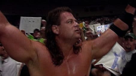 ECW Hardcore TV - Jun. 12, 1999