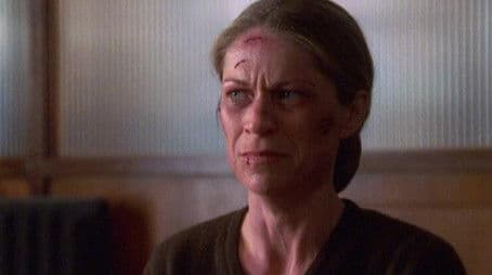 Revolutions Per Minute