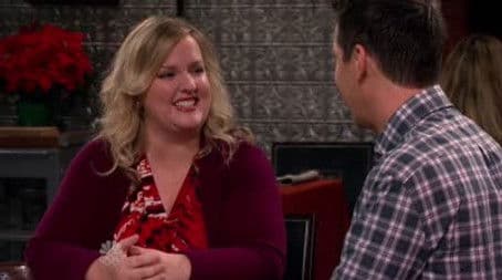 Best Friends for Never