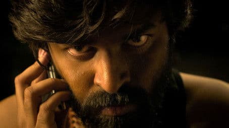 The Shadows of the Past.