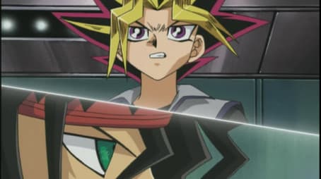 Dungeon Dice Monsters (2)