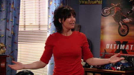 Kerry's Big Adventure