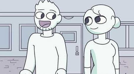 A World Without... Music