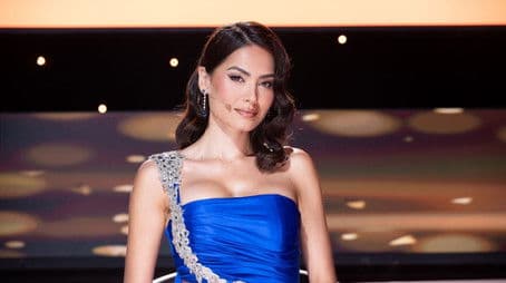 Noticiero patriótico