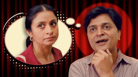 The Day I Became A Comedian