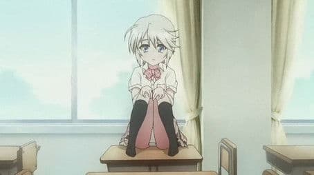 DVD Volume 2: Eizou Tokuten 2