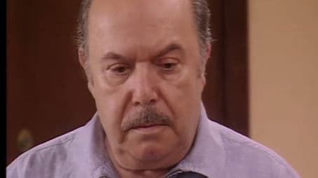 No man's land / Families