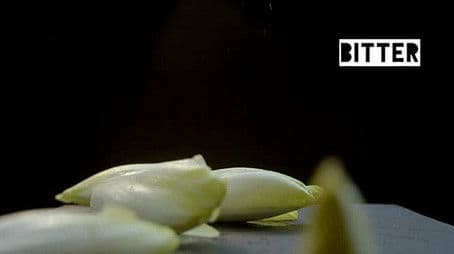 Bitter
