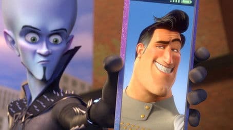 Who Wants to Save a City?