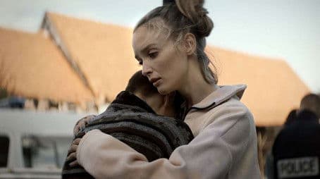 Till Death Do Us Part