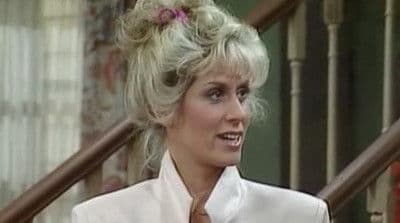 Tony's Father-in-Law