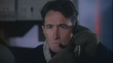 The Meek Shall Inherit