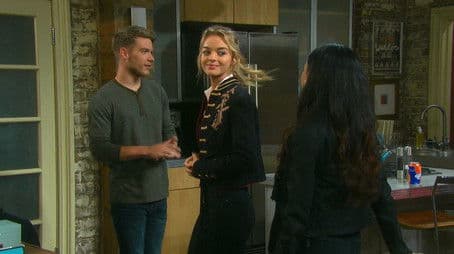 Thursday March 7, 2019