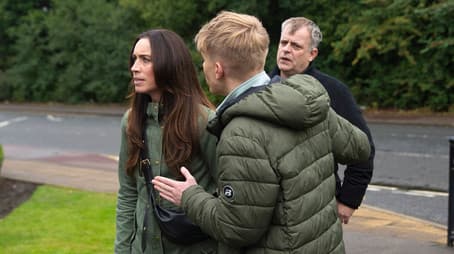 Wednesday, 4th December 2024