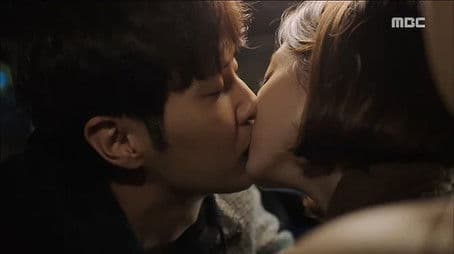 I Think I Found My Medicine