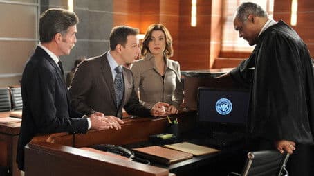 Rape: A Modern Perspective