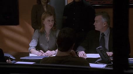 Day 3: 3:00 A.M.-4:00 A.M.