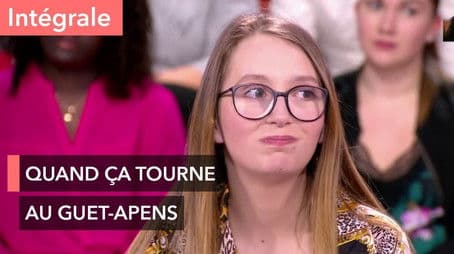 Bad meetings on the Internet