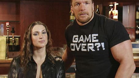 SmackDown - Jan. 11, 2001