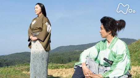 The Future of the Alliance