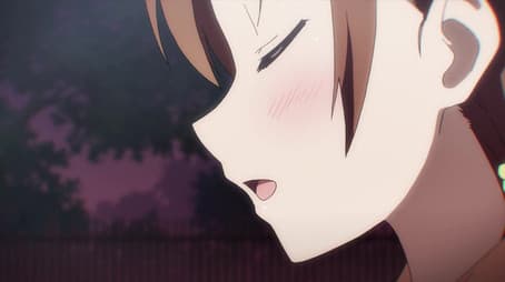 Aoshima Moka Remembers