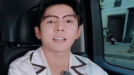 Partners' Journal EP4