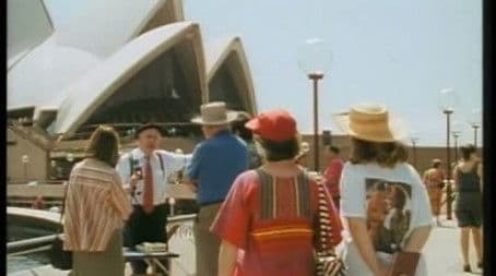 For a Few Dollars More