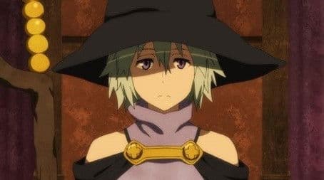 I'm Back My Hero. You Sleep Too Much, My Demon King