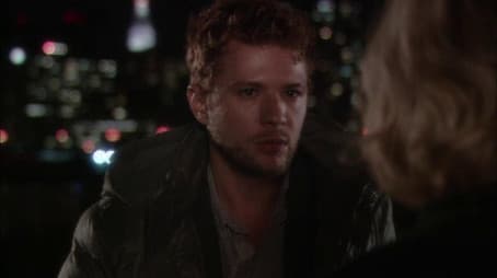 You Want to End This Once and for All?