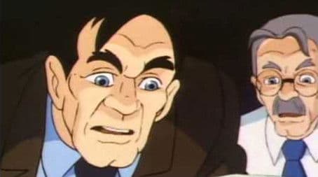 The Lost City of The Littles