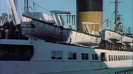 Hickory Dickory Dock