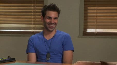 Happy Birthday Katie