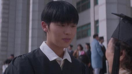 Everything You Hoped for and More