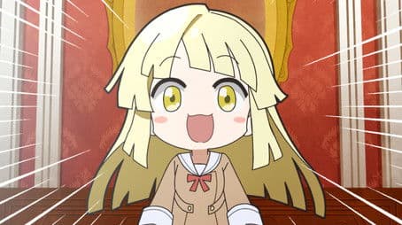 Hello Happy Regular Meeting