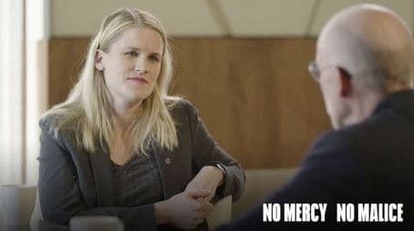 The Risks of the Metaverse