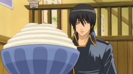 Even Mummy Hunters Sometimes Turn into Mummys