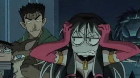 Love Love * Koyomi Cultural Festival