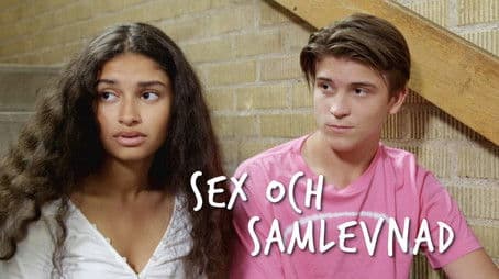 Sex and cohabitation