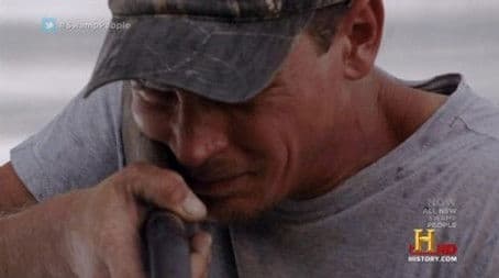 Something Wicked this Way Comes