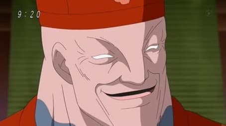 Dead Heat! Coco VS Livebearer