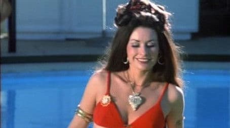 The Platinum Connection