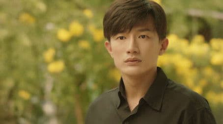 The Letters of Death