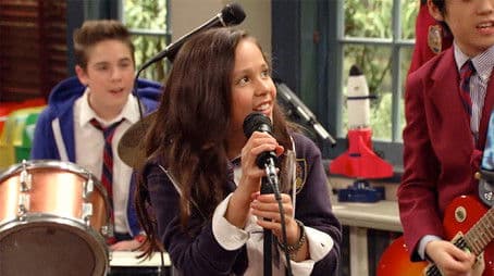 The Story of Us (But More About Me)