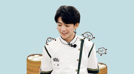 S5 Exclusive Shooting EP6