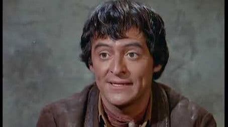 Too Late the Epitaph