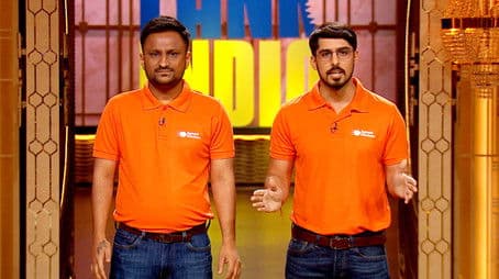 From Culinary To Creativity