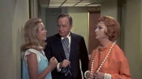 ...And Something Makes Four