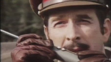 The Time Monster (4)