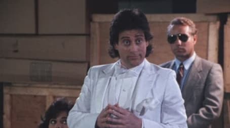 The Wedding Bell Blues